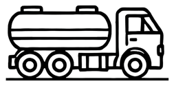 servicios-profesionales